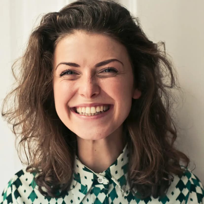 Laura Fernández