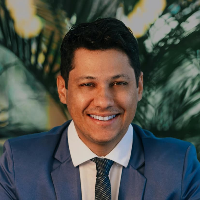 Tomás Herrera